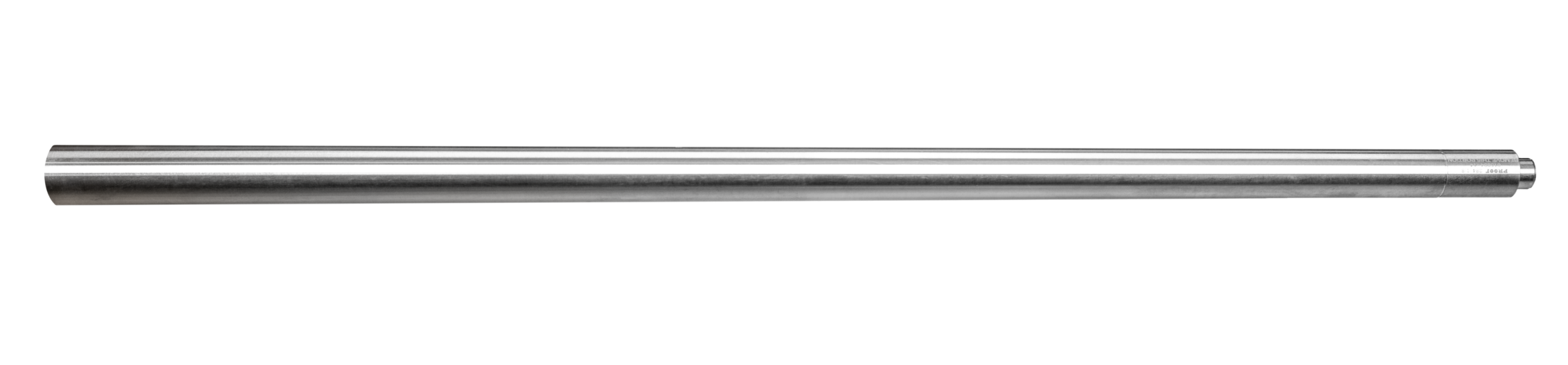 PROOF Research Competition PXT 308 Barrel Blank 26" 1:10 Twist