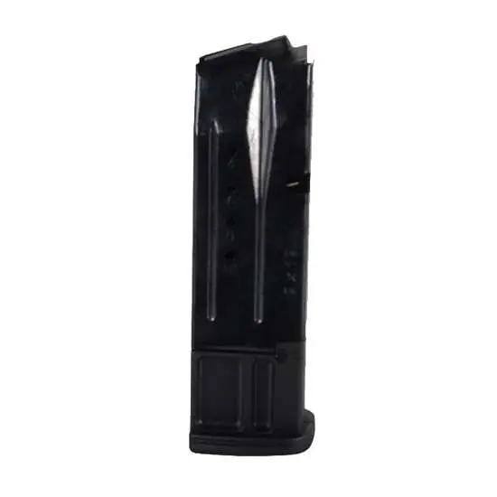 STEYR M9-A1 9MM 17RD MAG