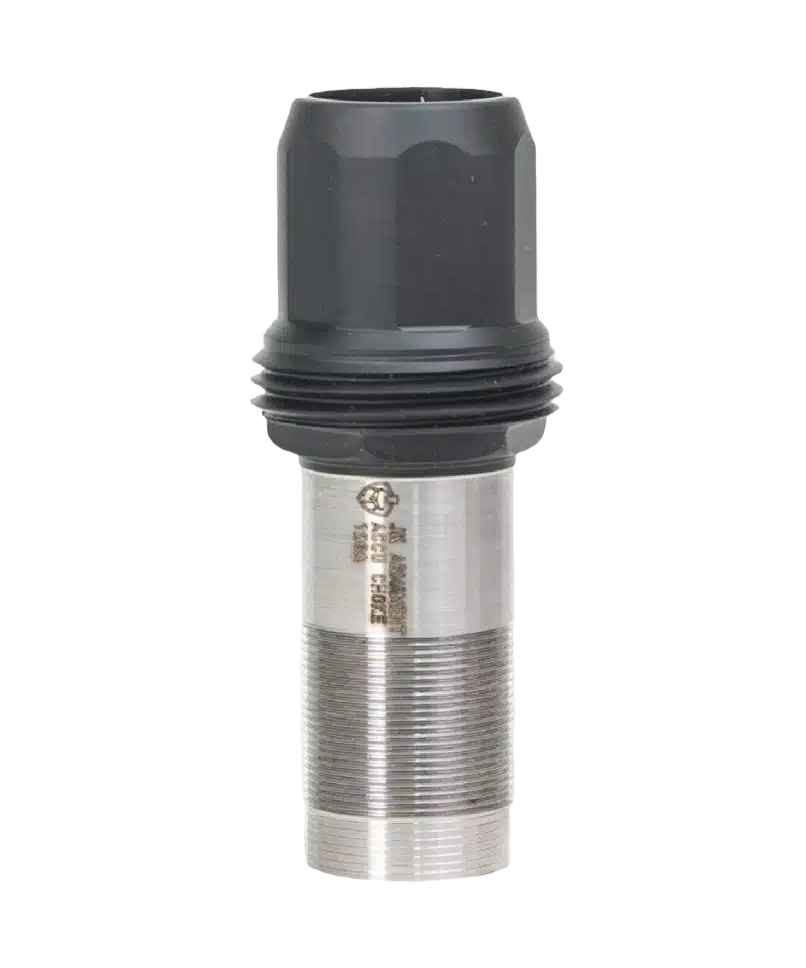 JK Armament Bald Eagle 195 12 GA Accu-Choke Muzzle Device