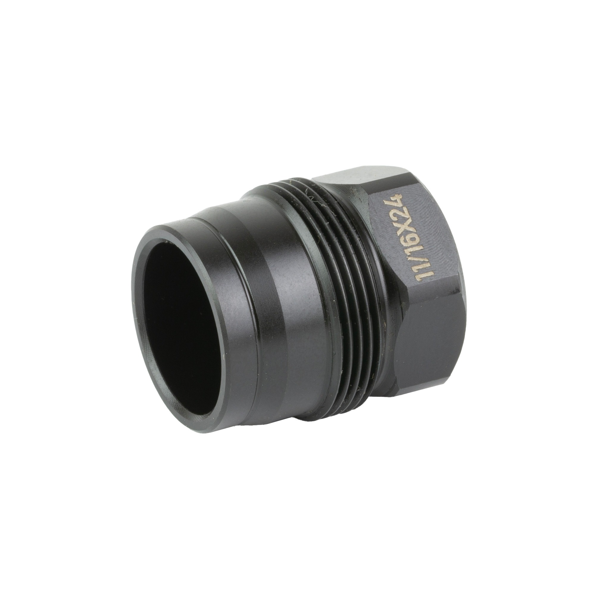 KAK PLAN B UNIVERSAL MZL DV 11/16X24