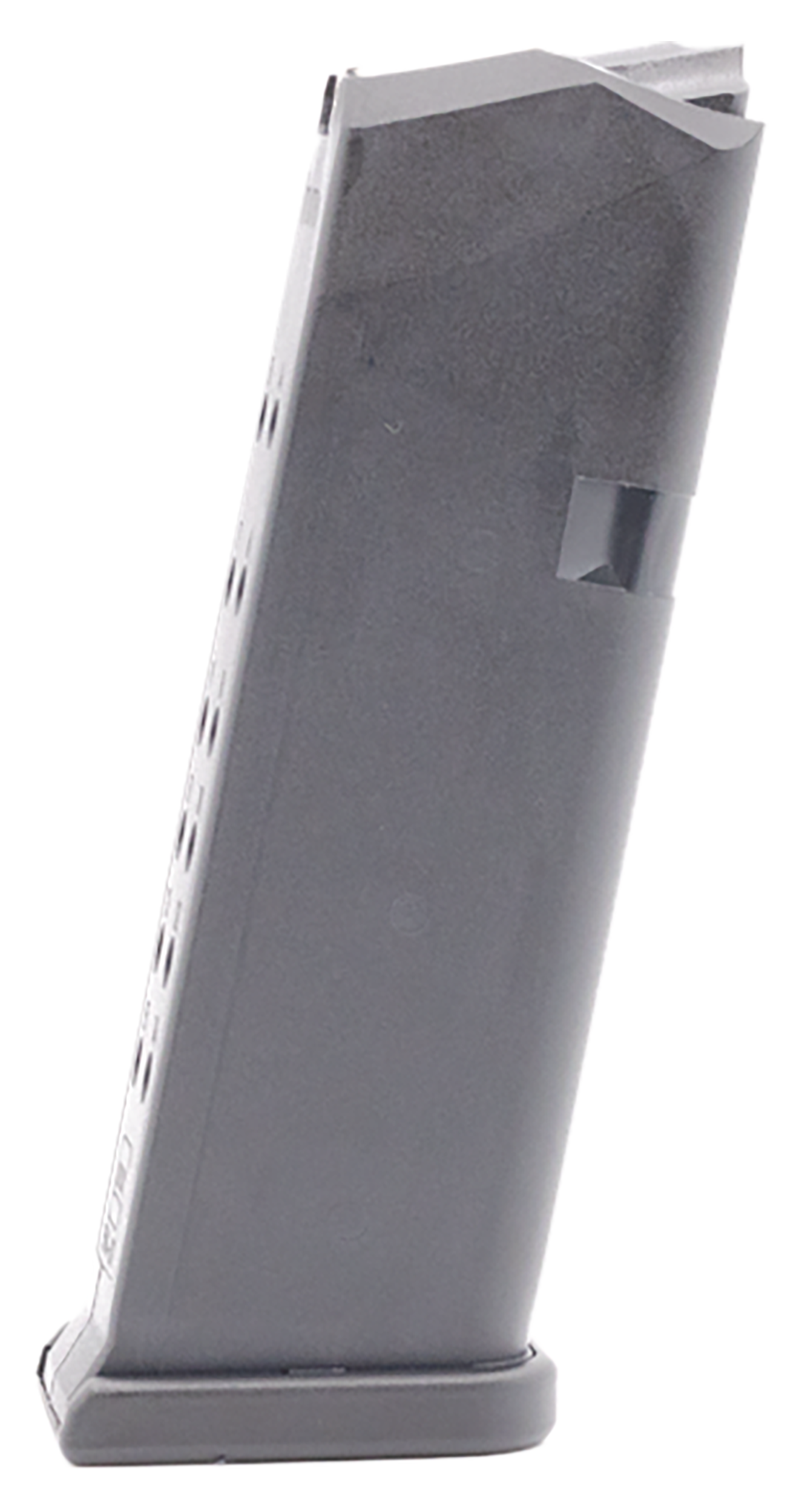 Glock MF19015 G19  15rd 9mm Luger Black Polymer