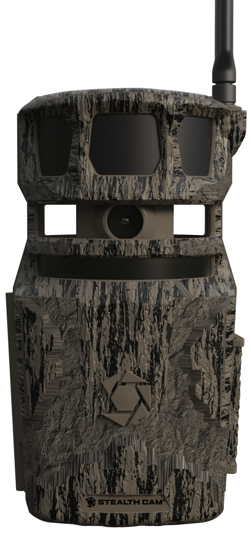 Stealth Cam STC-RVLRP Revolver Pro 360 Cellular 40MP