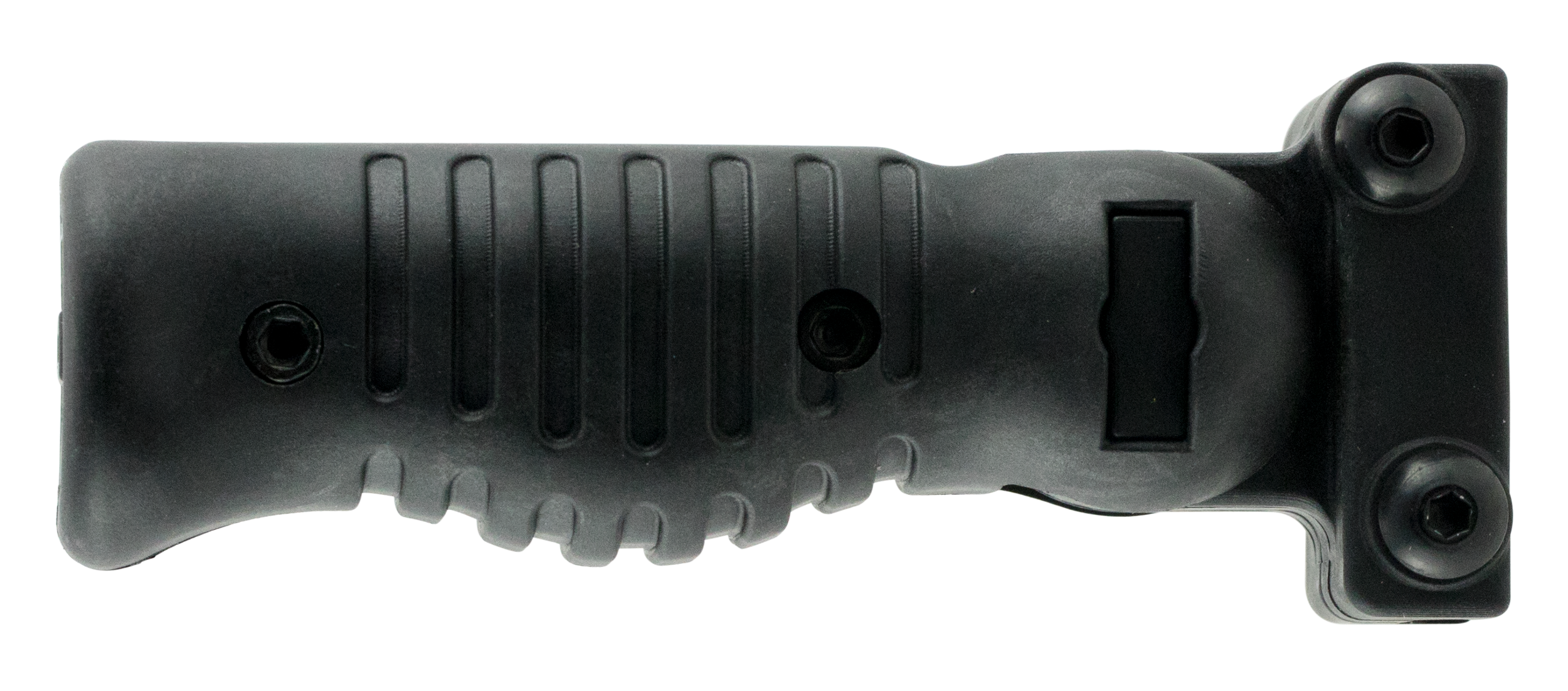 Hi-Point FFG Forward Folding Grip  Black Polymer for Hi-Point 3895, 1095, 4095, 4595, 995 Carbines