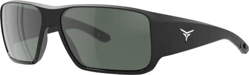 ForceFlex Kingfish Smoke Lens Sunglasses