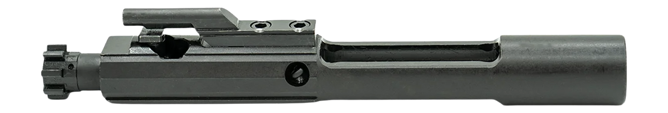 ACI AR15BCGN AR15/ M16 BCG NITRIDE