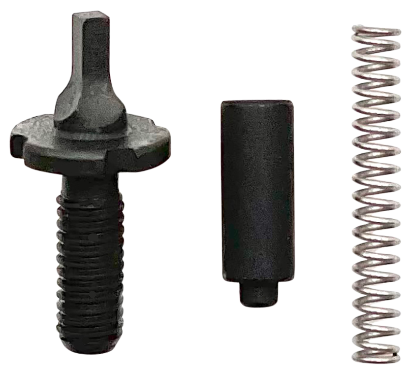 LBE Unlimited ARPSR Front Sight Post Front AR-Platform Black