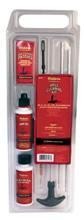Outers Cleaning Kit .22 Cal