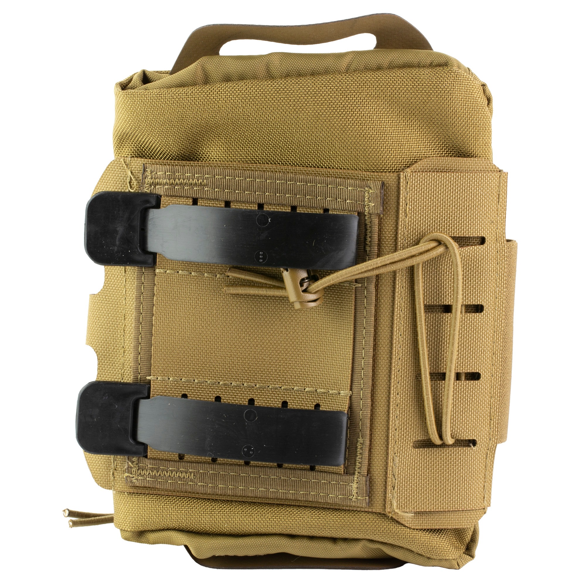 HSGI REFLEX IFAK SYSTEM COY BRN