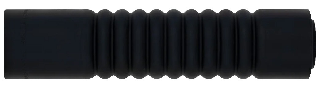 AB Suppressor Raptor 5.56mm 10 Stack Suppressor