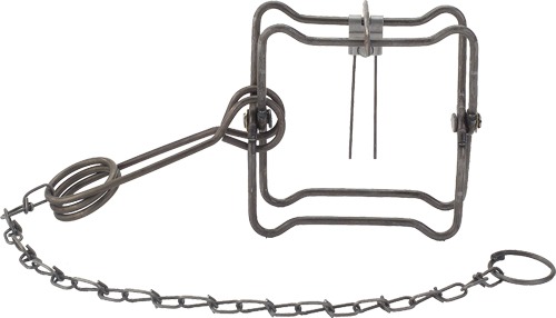 DUKE TRAPS #110 BODY TRAP CASE OF 12