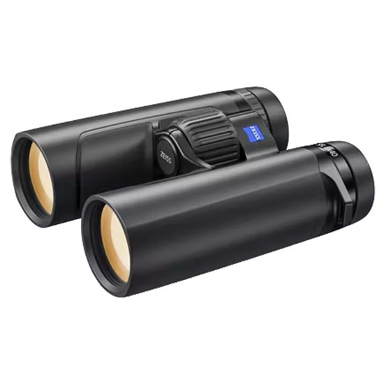 ZEISS ULTRA-HD CONCEPT BINO SFL 8X40