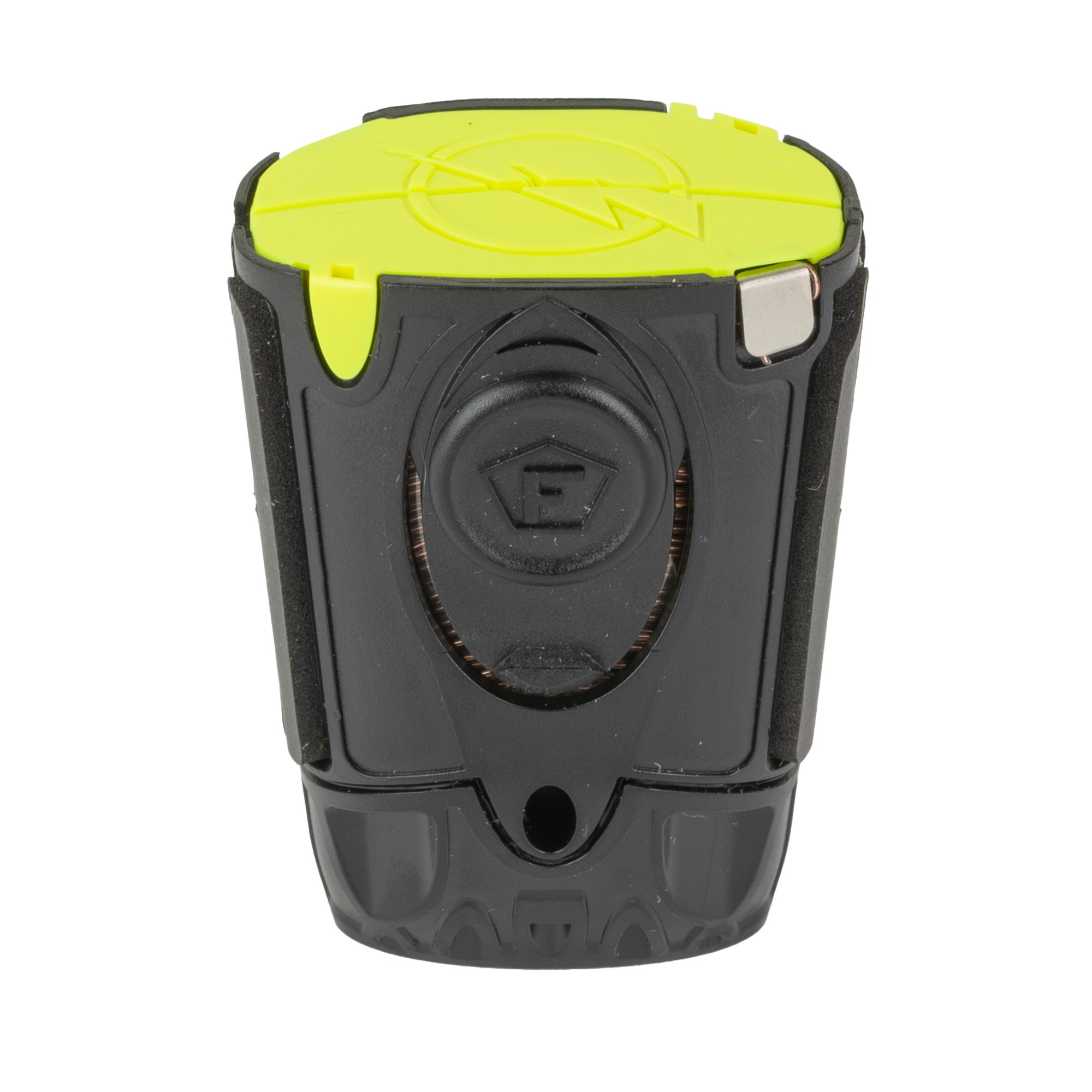 TASER CARTRIDGE 10-PACK PULSE/BLT 2