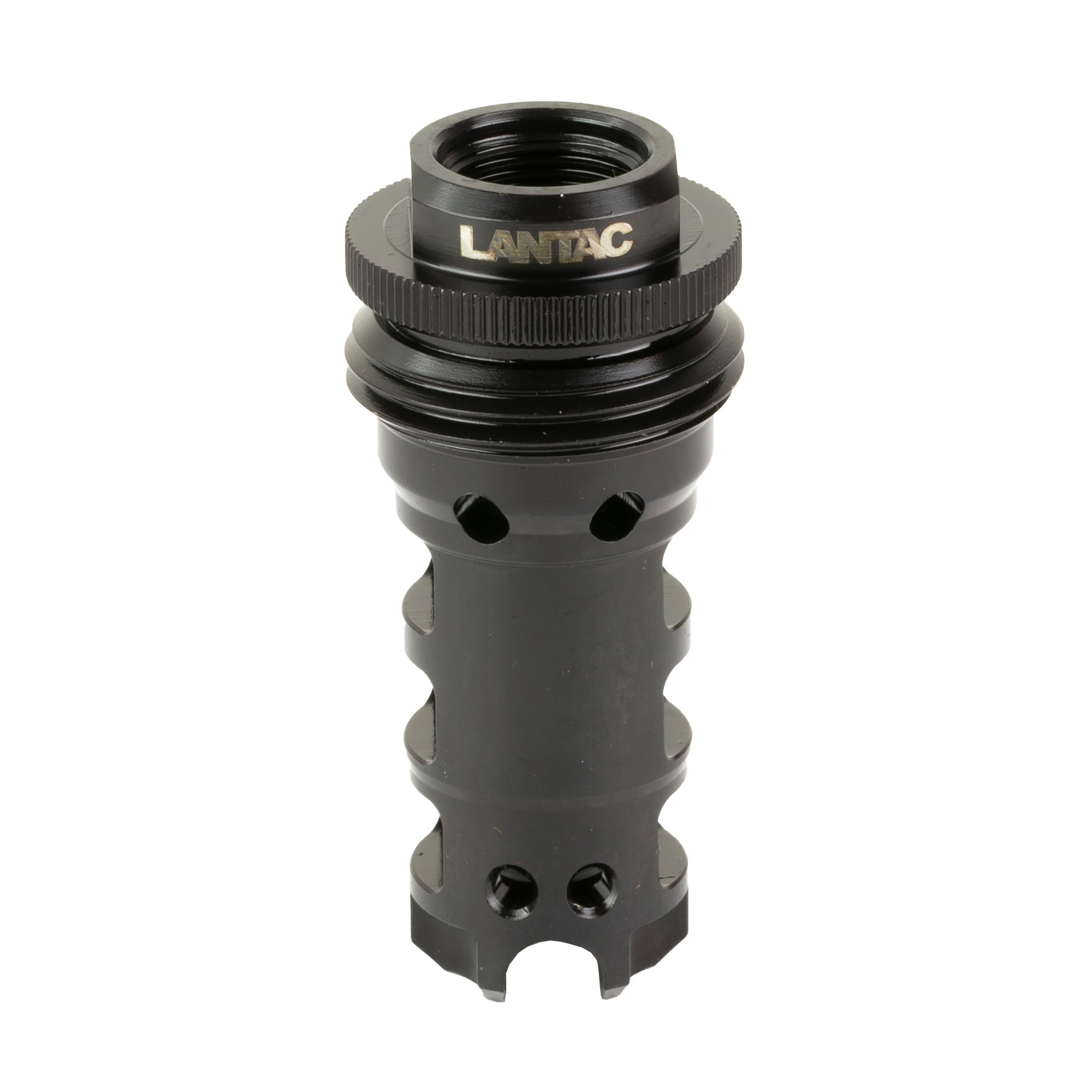 LANTAC DRAKON 762X39 M14-LH ASR MNT
