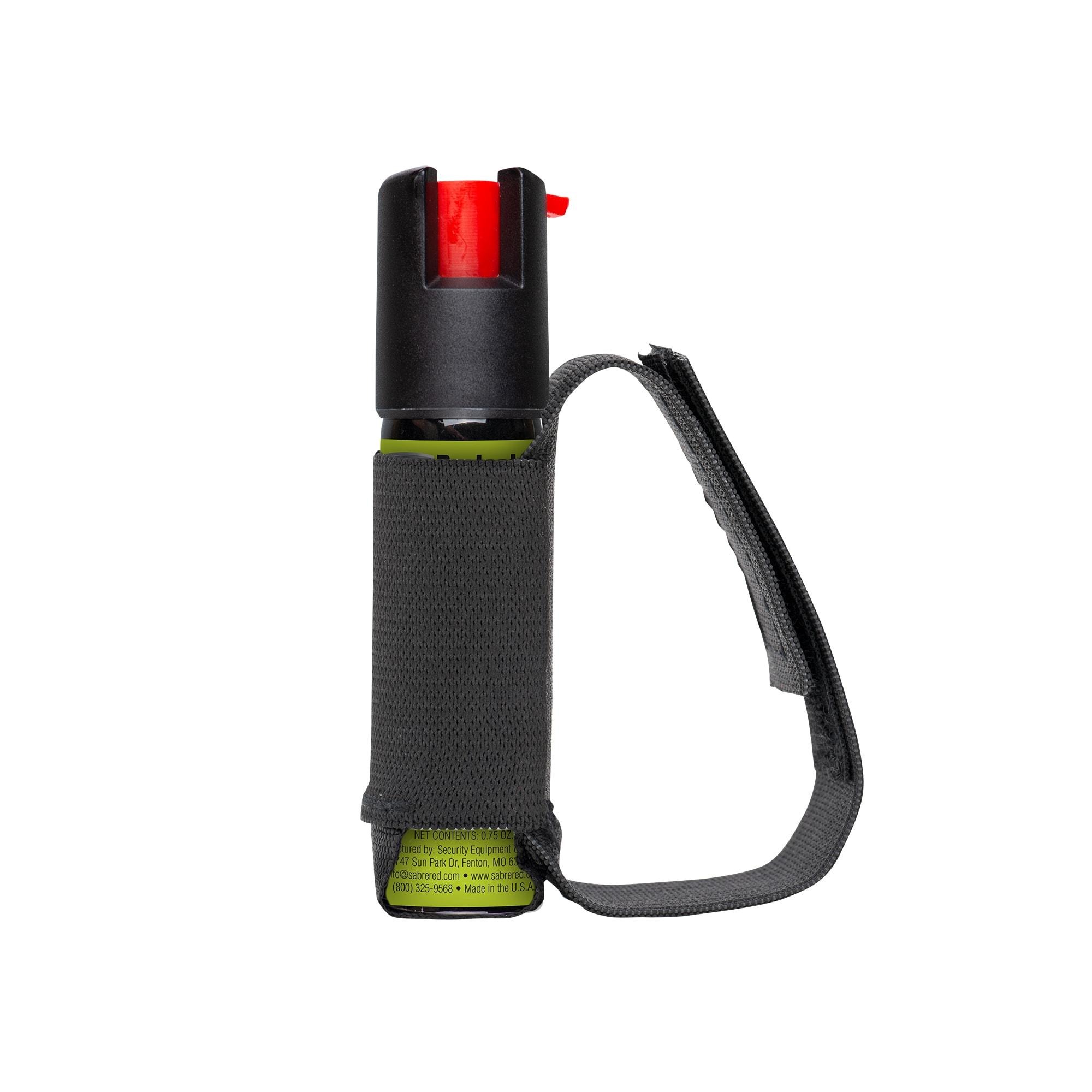 Sabre Runner Dog Spray