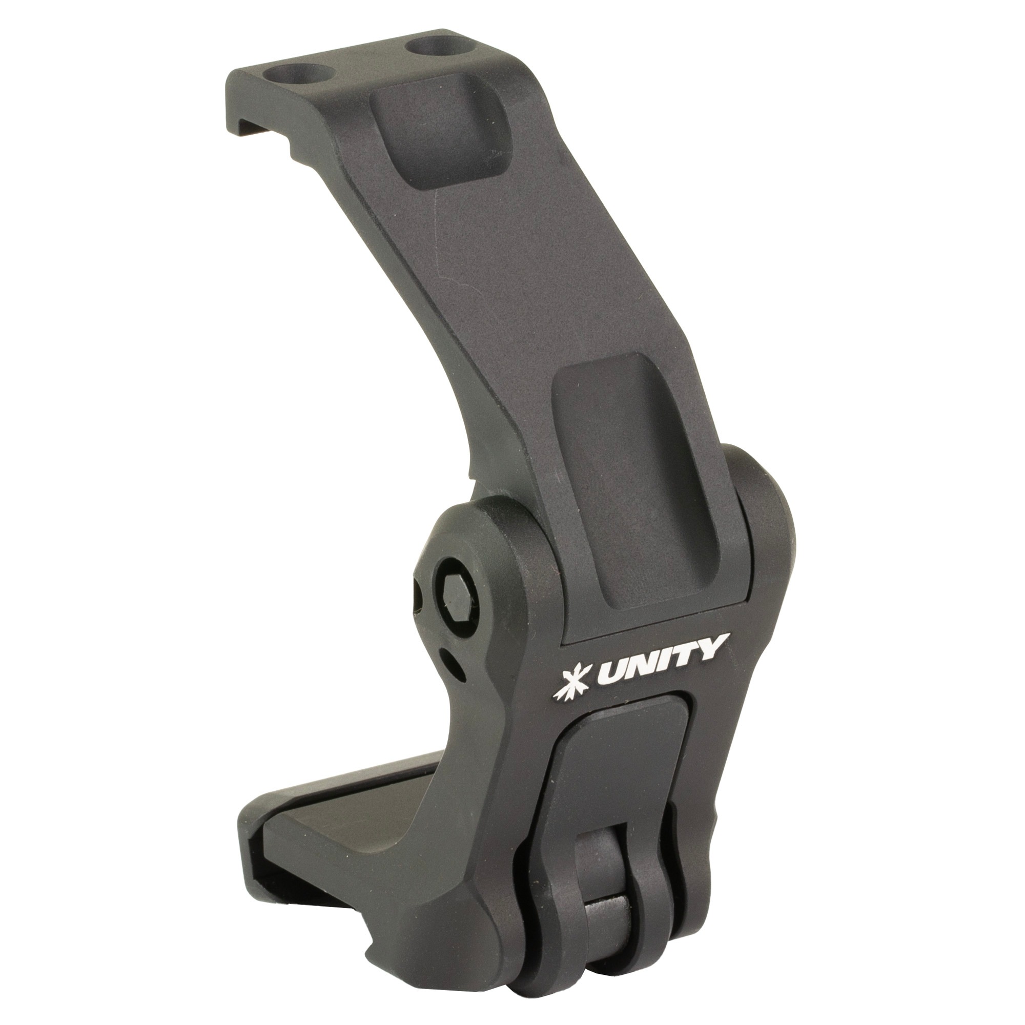UNITY FAST FTC MAGNIFIER HOLOSUN BLK