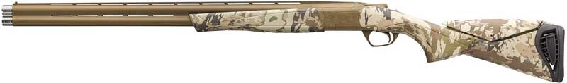 BROWNING CYNERGY WICKED WING 12GA 3.5" 26"VR AURIC