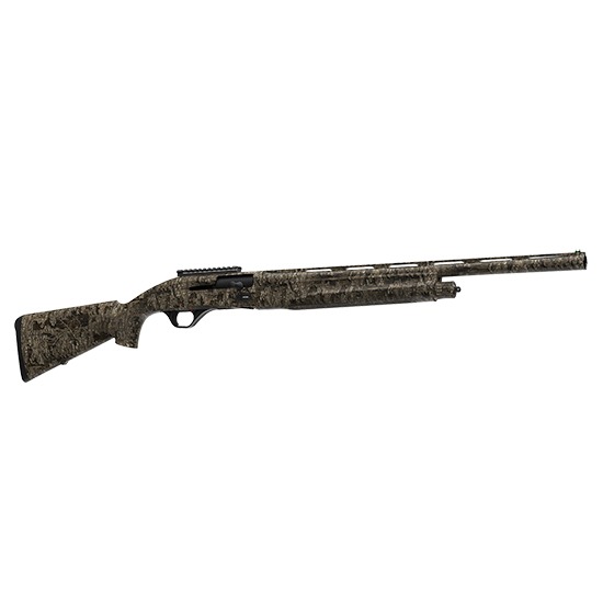 RETAY GORDION TKY 12GA 24 TIMBER