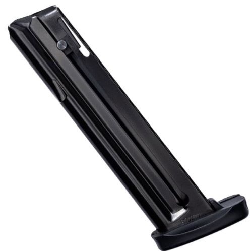 BERETTA MAGAZINE B22 JAGUAR 22LR 15RD BLUED STEEL