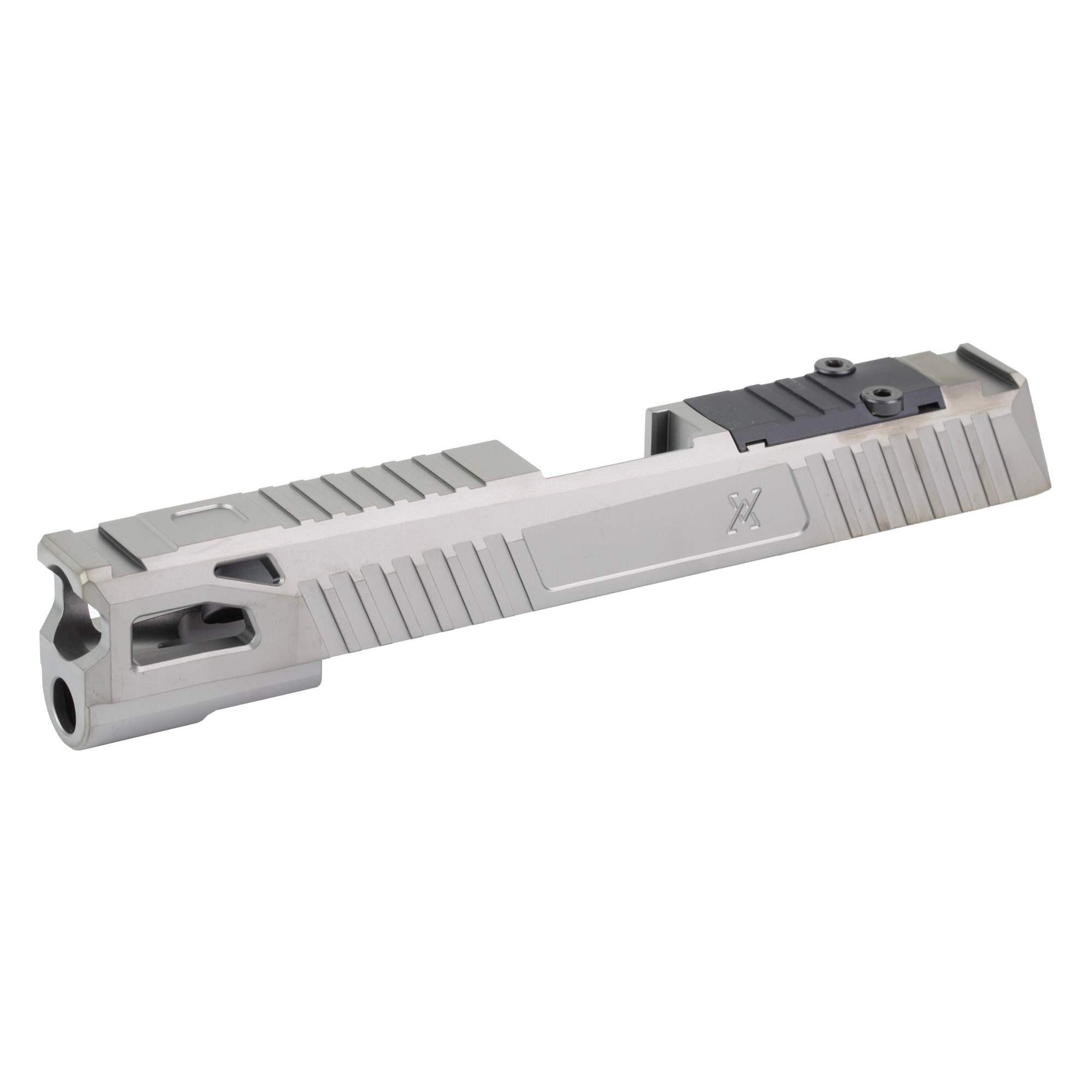 TRUE PREC SLD P365 FUSE RMS CUT GRY