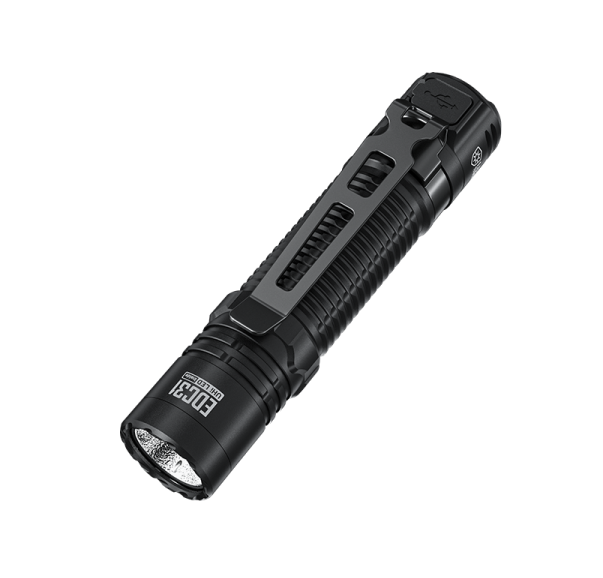 NITECORE EDC31           EDC31            3500L