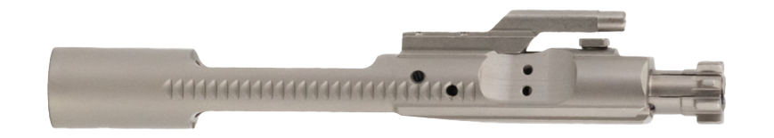 ONE OH-UBC02 M16 NICKEL BORON BCG 556 300BO