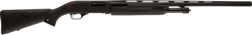 WIN BBL SXP 20GA 3 28 +1 MATTE BLK