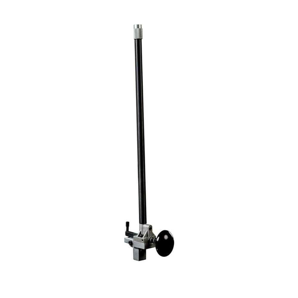 RCBS Rock Chucker Supreme Auto Prime