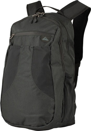 Red Rock Outdoor Gear Rio Backpack 22L