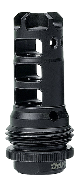 LANTAC DGN556B-ASR  DRAGON MB 223/556 1/2X28 ASR