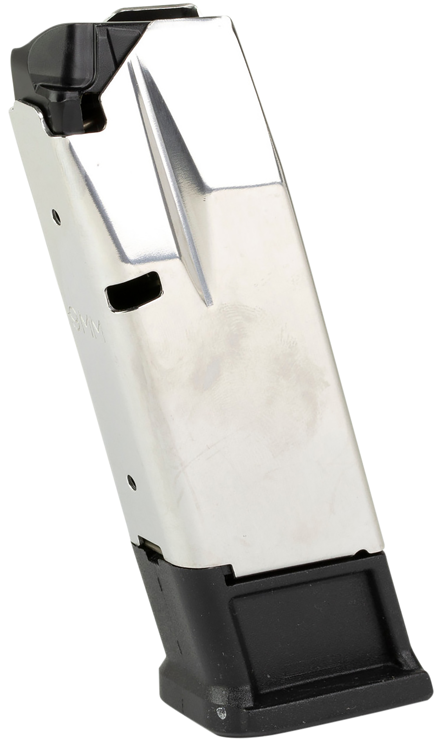 Springfield Armory HCP5910 Hellcat Pro 10rd 9mm Luger Stainless Steel