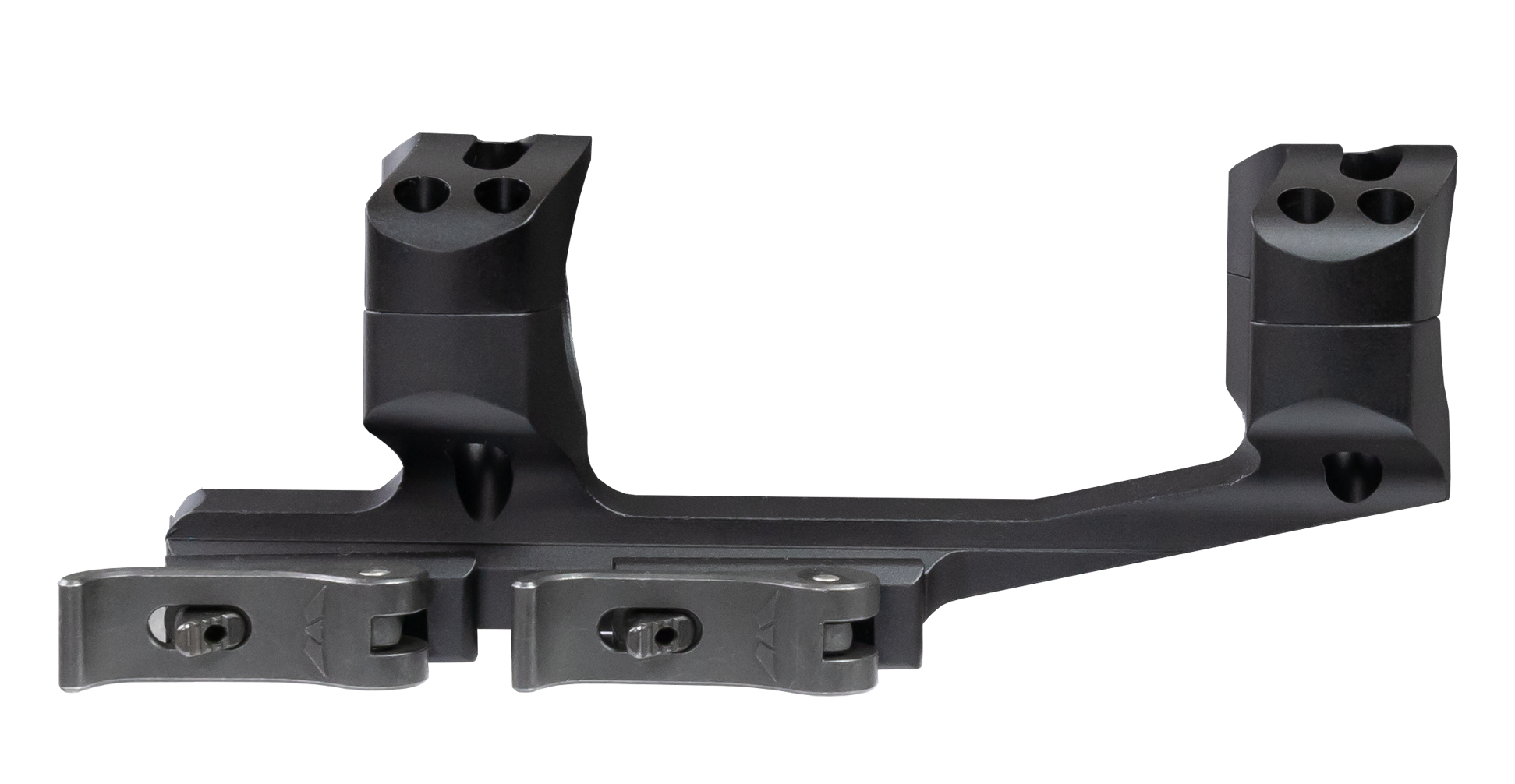 STEINER 5976        P-SERIES 34MM QD MOUNT  35MM