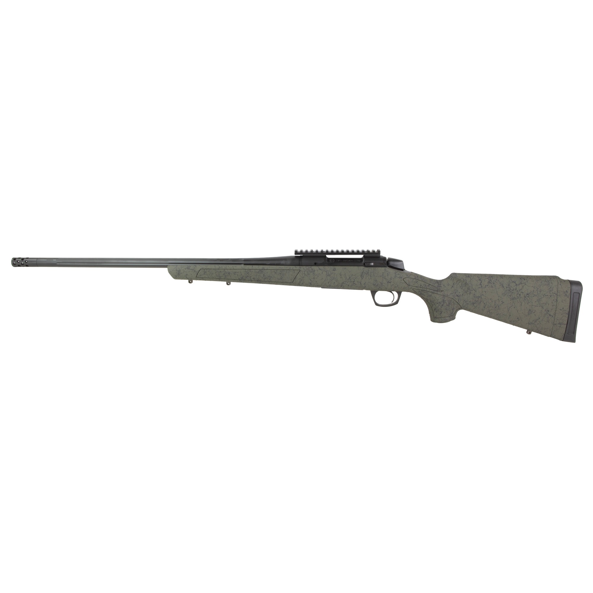 CVA CASCADE XT 223REM 22" 4RD ODG/BK