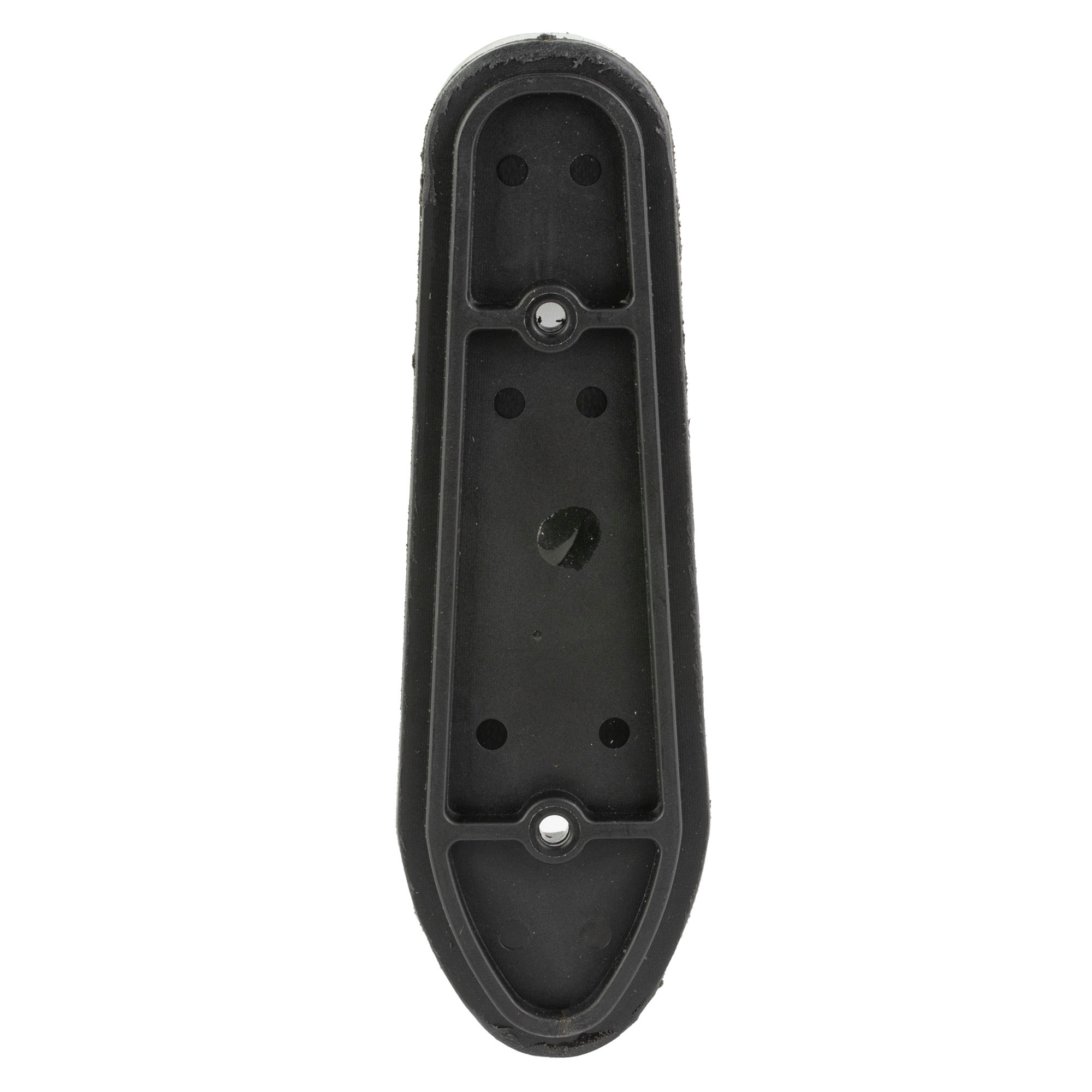 KICK-EEZ PRE FIT FOR MAGPUL HNTR/SGA