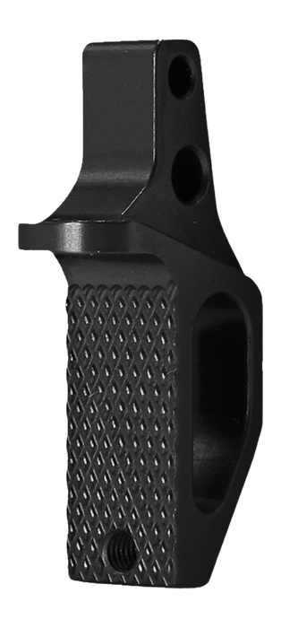 TANDEMKROSS TK12N0108BLK1 VICTORY TRIGGER BRN BKMK