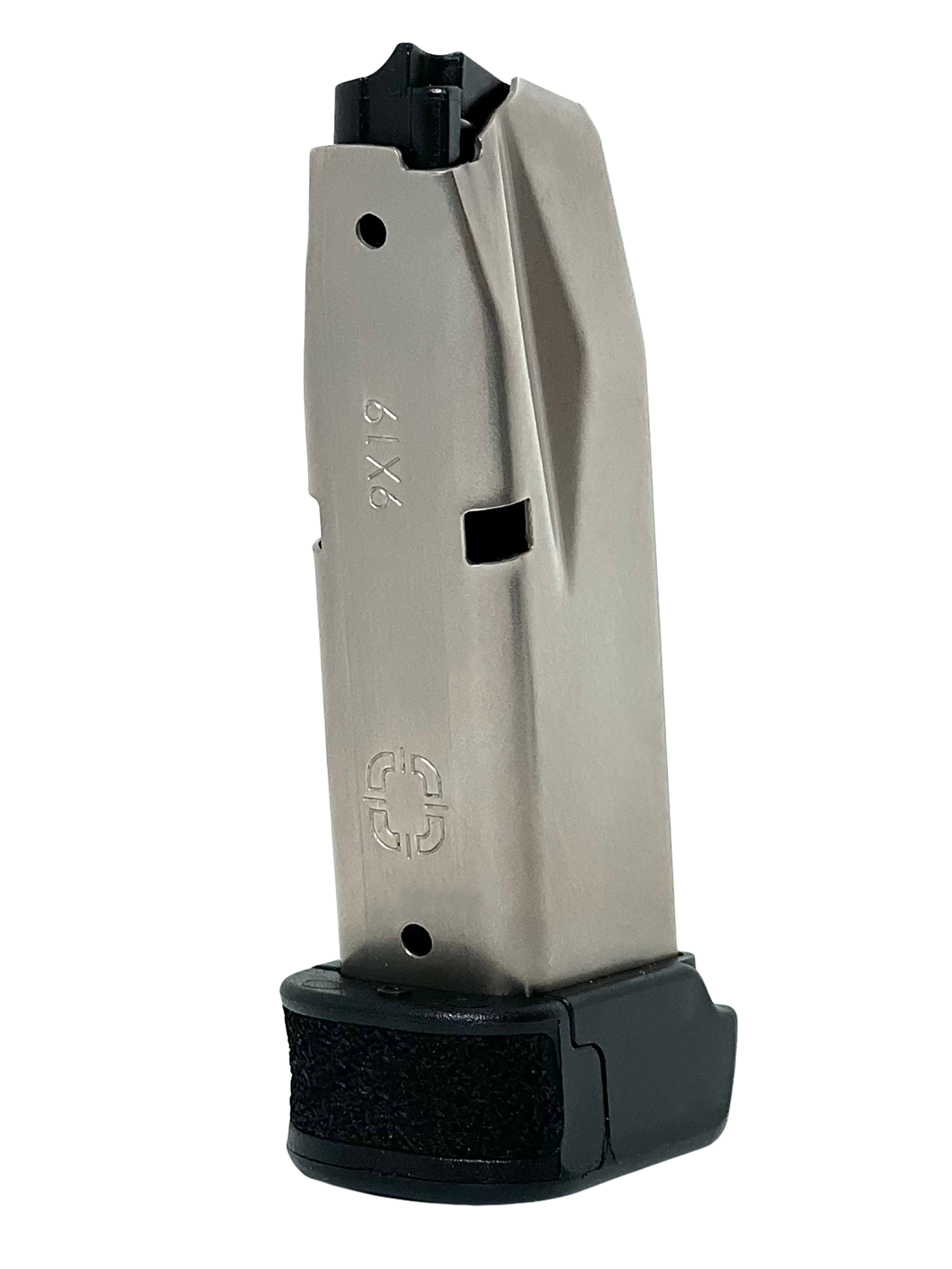 Shadow Systems SG9S-00-56-13 CR920 Magazine 13rd