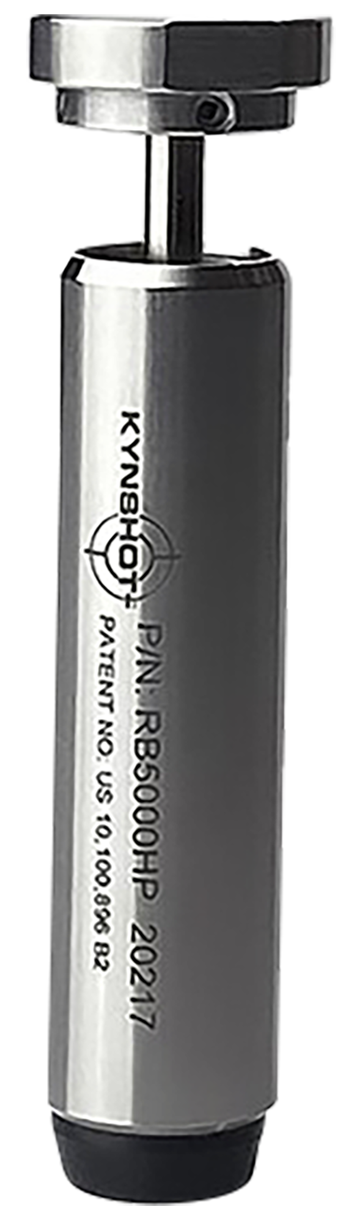Kynshot RB5000HP Recoil Buffer