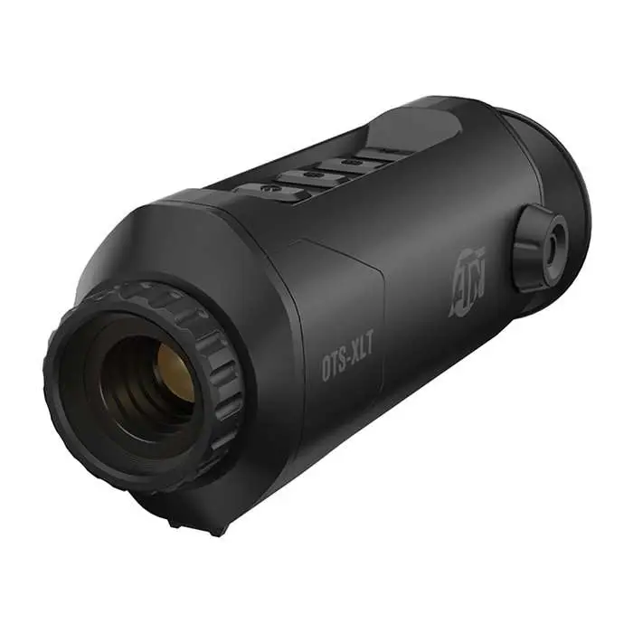 ATN OTS-XLT 2-8X THERMAL MONOCULARS