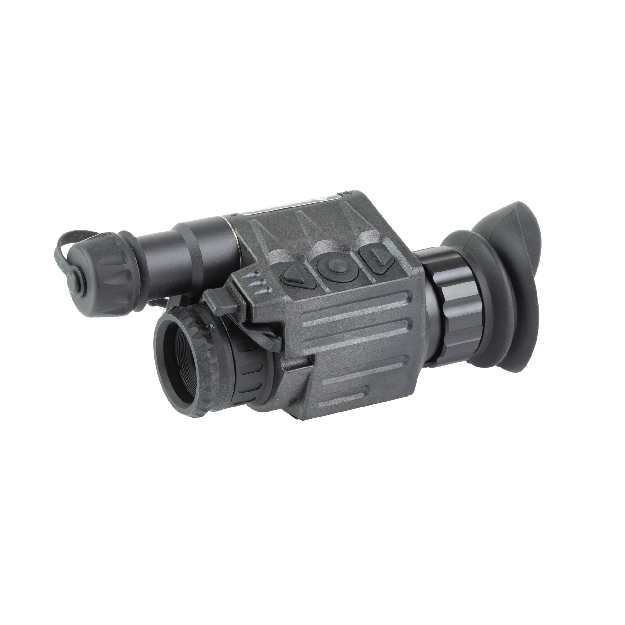 Armasight