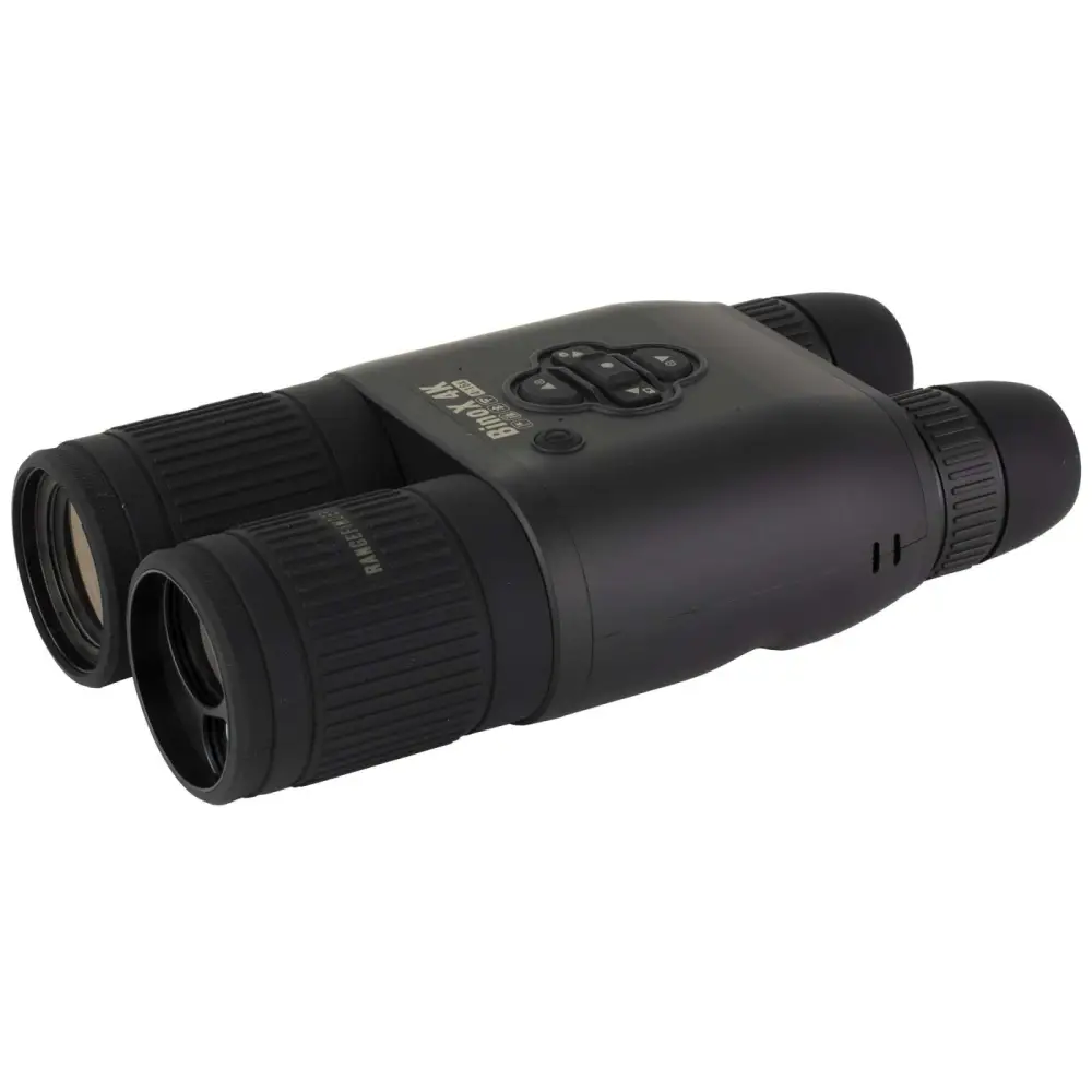 ATN BINOX 4K 4-16 HD DAY/NT BINOS