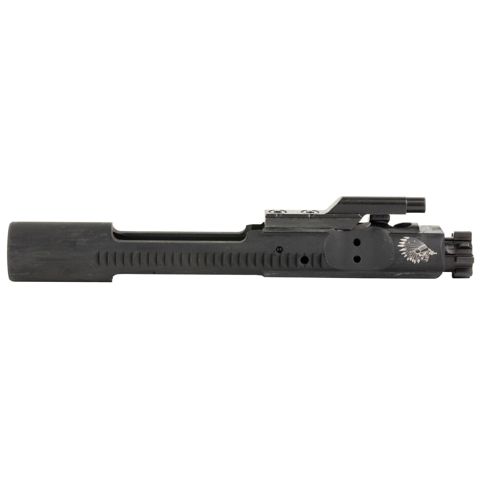 SOLGW SCALPER BCG PHOSPHATE