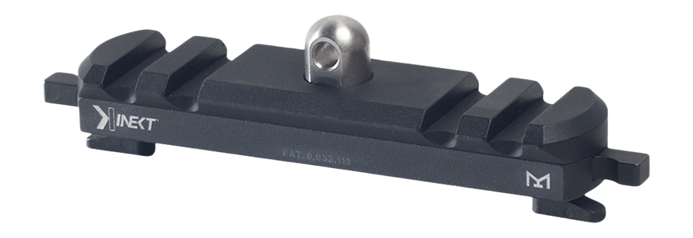KDG KIN5-220 HARRIS BIPOD MOUNT