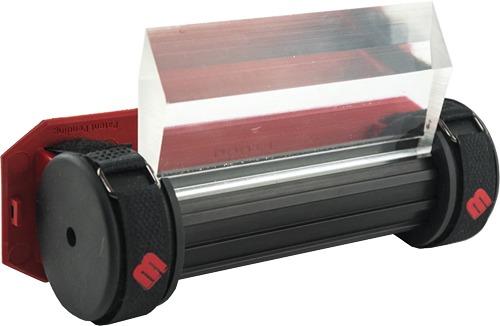 MAGNETOSPEED T1000 TARGET HIT INDICATOR FOR 10" & LGR GEN 2