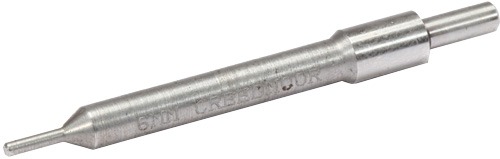 LYMAN E-ZEE PILOT 6MM CREEDMOOR