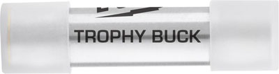 TINKS ELECTRONIC SCENT CARTRIDGE SYN TROPHY BUCK 2PK!