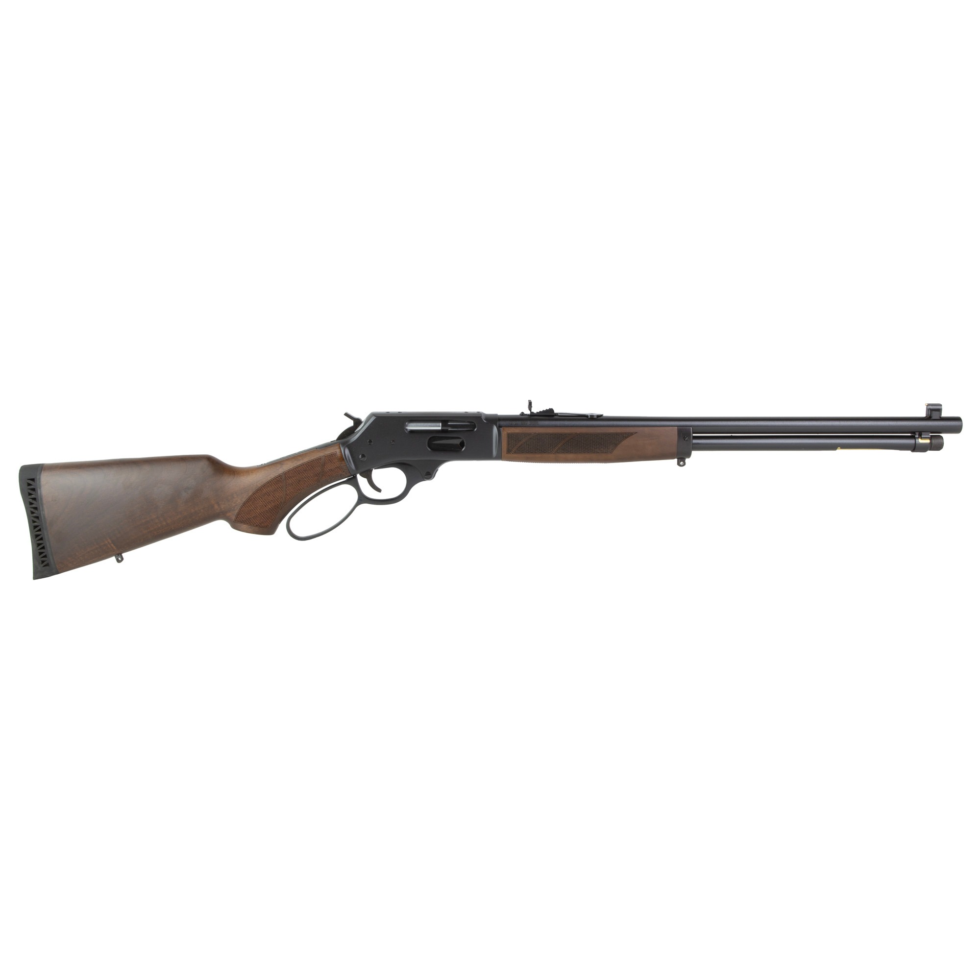 Henry h9 provider 360hmr 20" 6rd-img-1