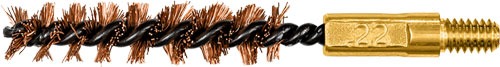 Otis Bronze Bore Brush .22 Cal-img-0
