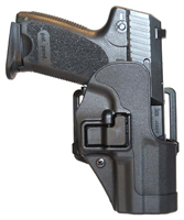 BLACKHAWK SERPA CQC #31 RH SPRINGFIELD XD SUB BLACK<