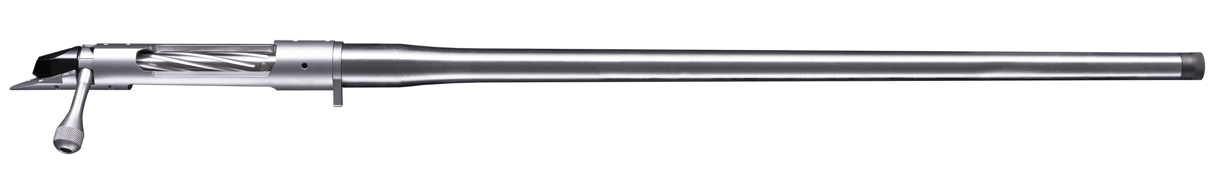 Bergara Rifles BPBA17300PRC 300 PRC 26" Contoured Stainless Steel