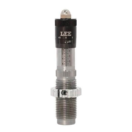 LEE 280 Remington | 280 AI Micrometer Precision Bullet Seater