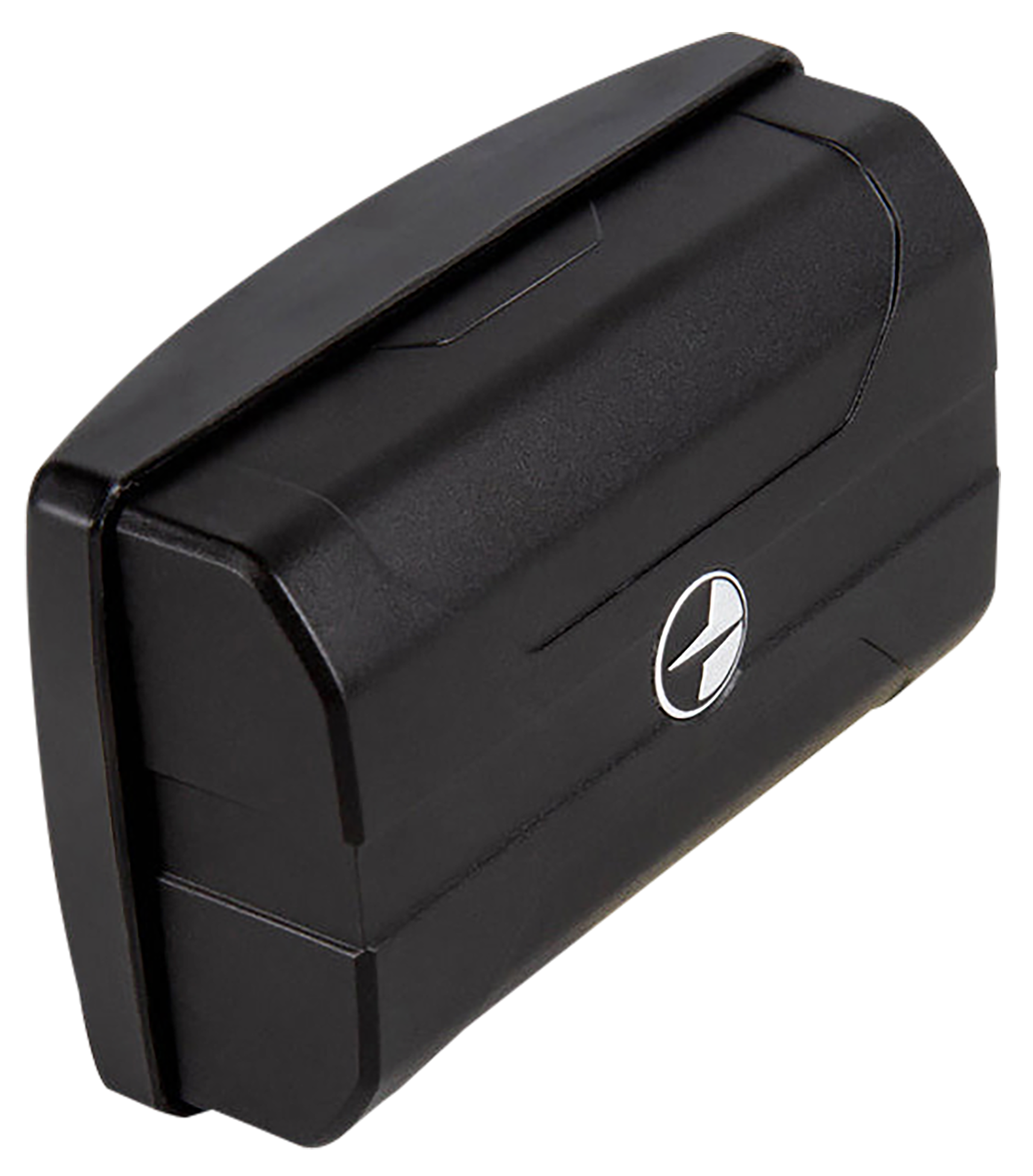Pulsar PL79166 IPS 7 Battery Pack Li-Ion Fits DigiSight Ultra/Forward/Helion/Trail